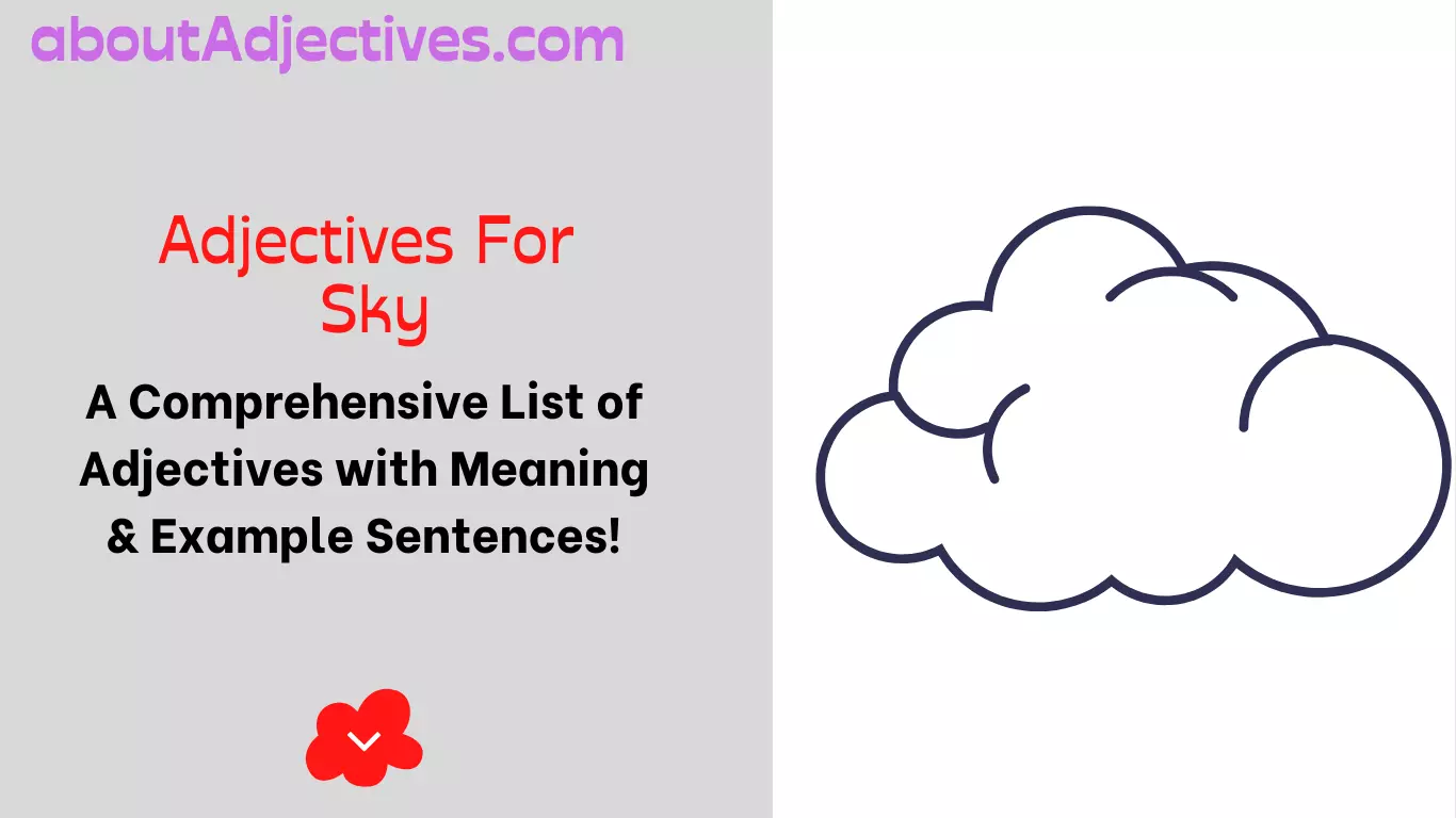 adjectives-for-sky-words-to-describe-about-sky-learn-adjectives