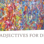 adjectives for deviant