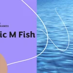 Fish Names that Start with Letter M