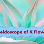 Flower Names that Start with K