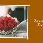 Flower Names that Start with R